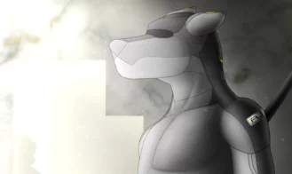Silver Heaven Adult Game Screenshots (8)