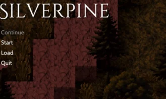 Silverpine porn xxx game download cover