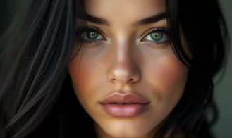 Soon to be Adult Game Screenshots (7)