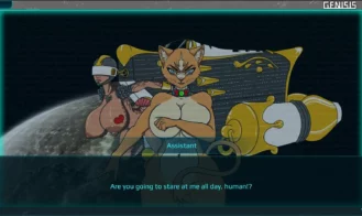Spicy Quest To Deep Infinity and Beyond Adult Game Screenshots (4)