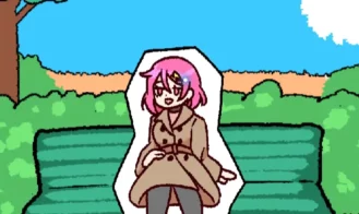 Stealthy Sally Adult Game Screenshots (2)