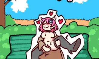 Stealthy Sally Adult Game Screenshots (3)