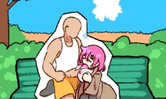 Stealthy Sally Adult Game Screenshots (5)