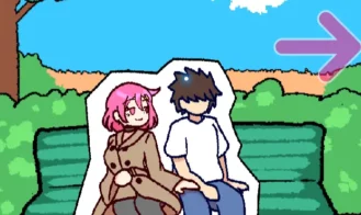 Stealthy Sally Adult Game Screenshots (6)