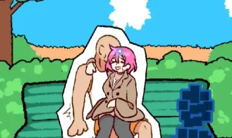Stealthy Sally Adult Game Screenshots (8)
