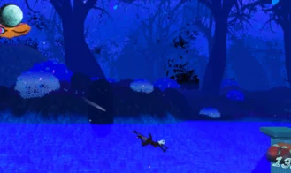 SuckerPunch Blush Adult Game Screenshots (3)