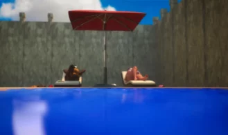 Sweet Home Magic Adult Game Screenshots (8)