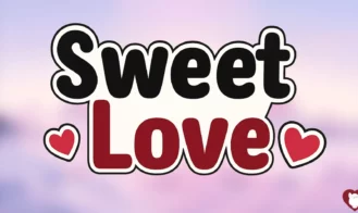 Sweet Love porn xxx game download cover
