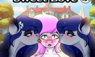 Sweet Love Adult Game Screenshots (4)