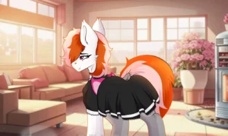 Sweet Love Adult Game Screenshots (8)