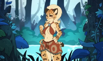 TUNTURICO Treasures Of The Sun Adult Game Screenshots (3)