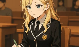 The Assignment Adult Game Screenshots (1)