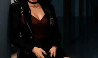 The Assignment Adult Game Screenshots (3)