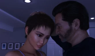 The Boston Breeder Adult Game Screenshot (2)
