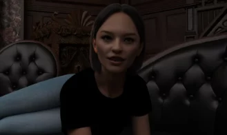 The Boston Breeder Adult Game Screenshot (4)