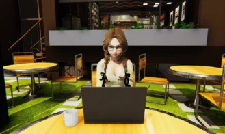 The Comeback Kid Adult Game Screenshot (3)