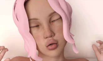 The Dance with Fire Adult Game Screenshot (1)