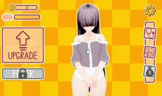The Futa Doctor Adult Game Screenshots (2)