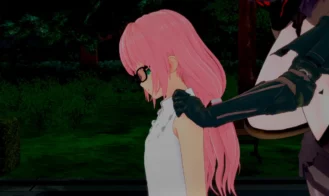 The Futa Doctor Adult Game Screenshots (5)
