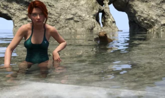 The Selkie Adult Game Screenshots (5)
