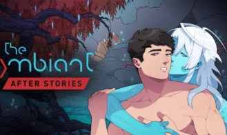 The Symbiant Re:Union porn xxx game download cover