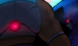 Titans Reclamation Adult Game Screenshots (1)