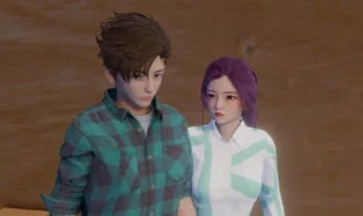 Trace Adult Game Screenshots (3)