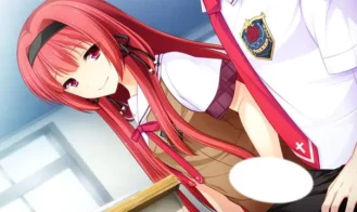 Trap Academy (Pregnancy) 2 Adult Game Screenshots (1)