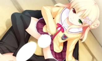 Trap Academy (Pregnancy) 2 Adult Game Screenshots (6)