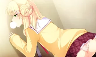 Trap Academy (Pregnancy) 2 Adult Game Screenshots (7)