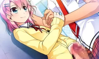 Trap Academy (Pregnancy) Adult Game Screenshots (4)