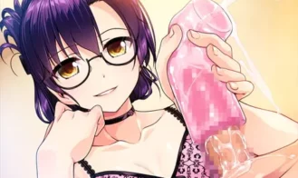Trap Academy (Pregnancy) Adult Game Screenshots (5)