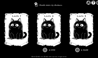 Twisted Dream Adult Game Screenshots (1)