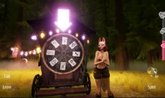 Twiwood Tales Adult Game Screenshots (4)