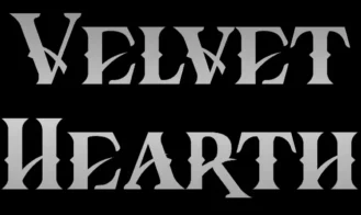 Velvet Hearth porn xxx game download cover