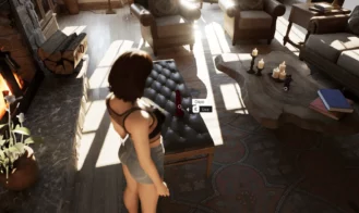 Velvet Hearth Adult Game Screenshots (4)