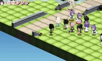 Vessel Tactics Adult Game Screenshot (1)