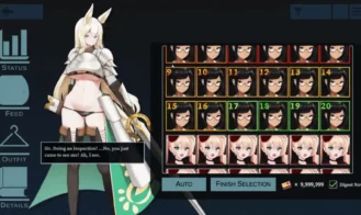 Vessel Tactics Adult Game Screenshot (3)