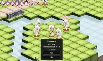 Vessel Tactics Adult Game Screenshot (5)