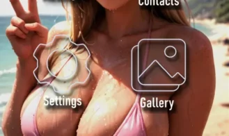 Virtual Authority porn xxx game download cover