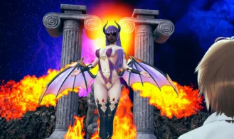 Whispers of the Arcane Adult Game Screenshot (1)