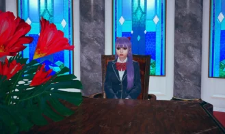 Whispers of the Arcane Adult Game Screenshot (5)