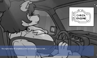Wolf and The Warren Adult Game Screenshots (1)