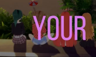 Your Side porn xxx game download cover