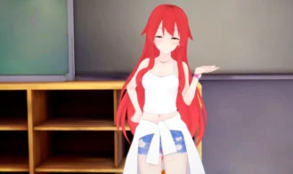 Your Side Adult Game Screenshots (2)