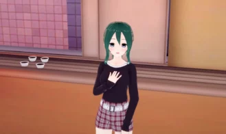Your Side Adult Game Screenshots (3)
