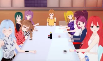 Your Side Adult Game Screenshots (4)