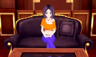 Your Side Adult Game Screenshots (6)