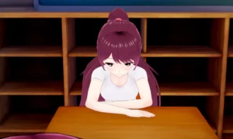 Your Side Adult Game Screenshots (7)