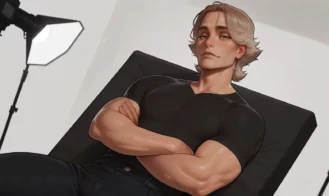 Your wife's lover Adult Game Screenshots (2)